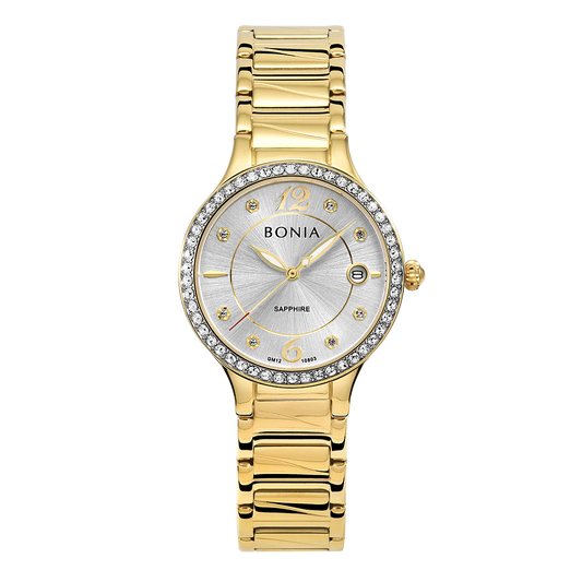 Women Elegance B10803-2215S