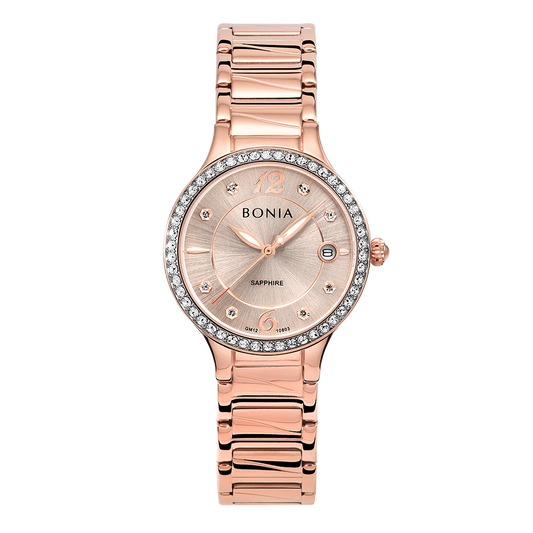 Women Elegance B10803-2575S