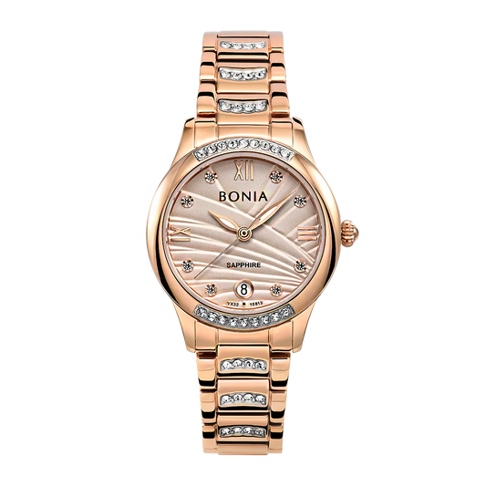 Women Elegance B10813-2573S