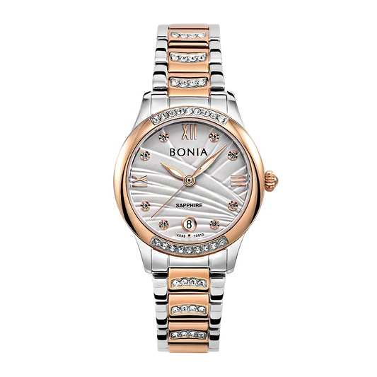 Women Elegance B10813-2613S