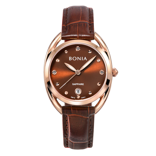 Women Elegance B10821-2547