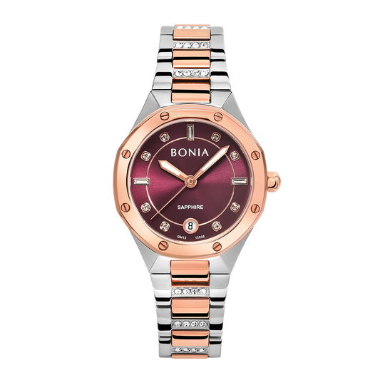 Women Elegance B10828-2667