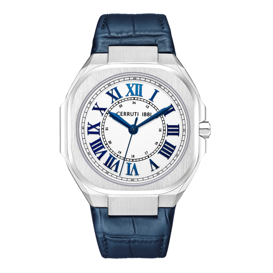 Leadri Men Watch