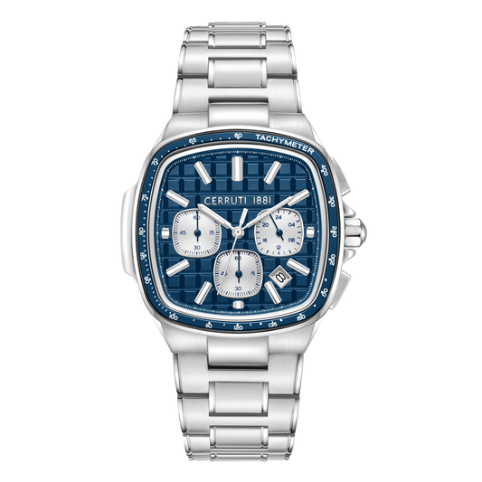 Casale Men Chronograph Watch