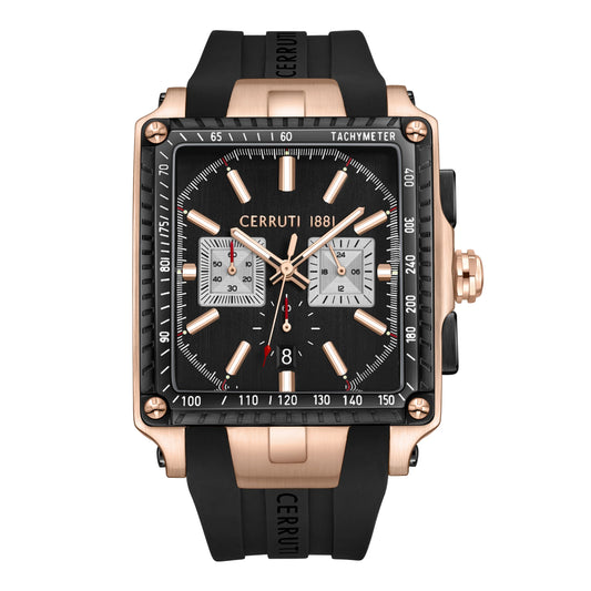 Cerruti mens watches best sale