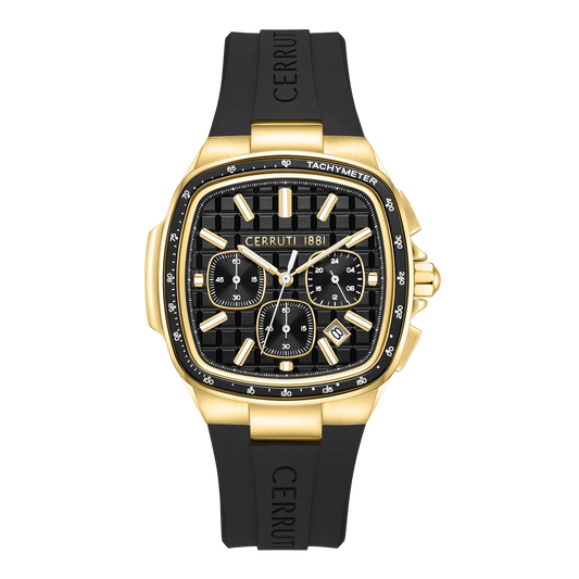 Casale Men Chronograph Watch