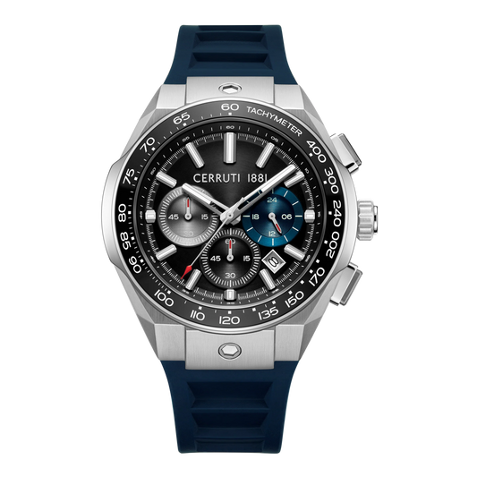 Ruscello Men Chronograph Watch