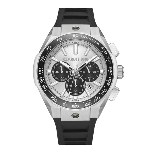 Ruscello Men Chronograph Watch