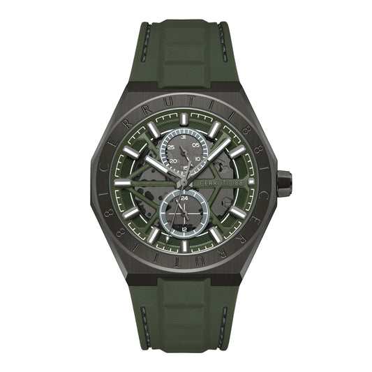 Ravello Men Watch