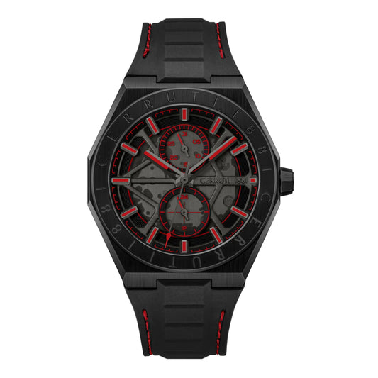 Ravello Men Watch