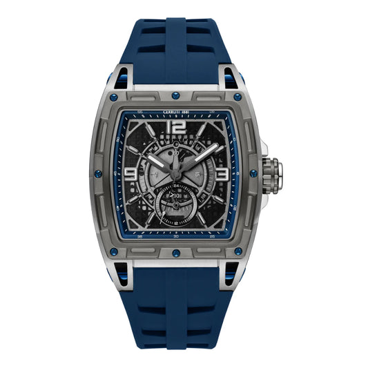 Belluno Men Contemporary