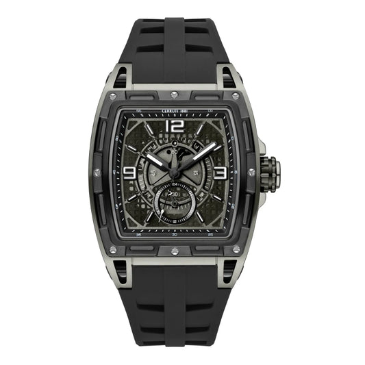 Belluno Men Contemporary