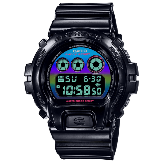DW-6900RGB-1