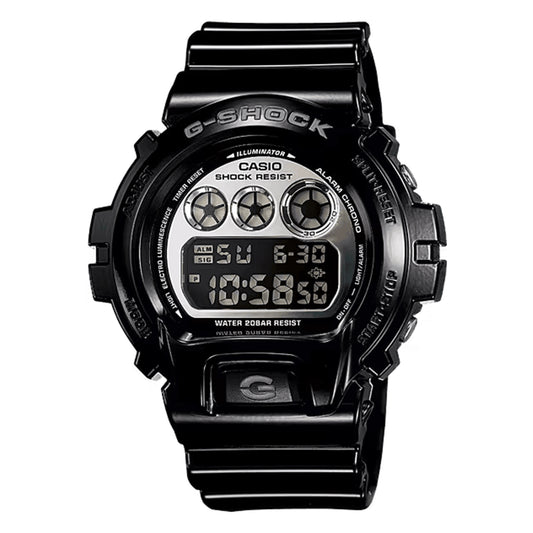 DW-6900NB-1