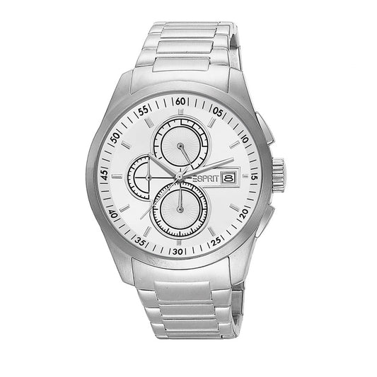 Circolo Chrono Watch ES104091004