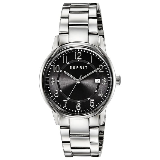 Tyler Watch ES108391002