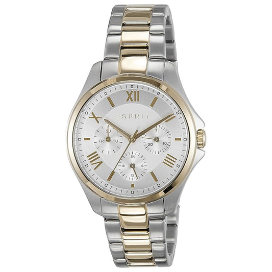 Agathe Watch ES108442004