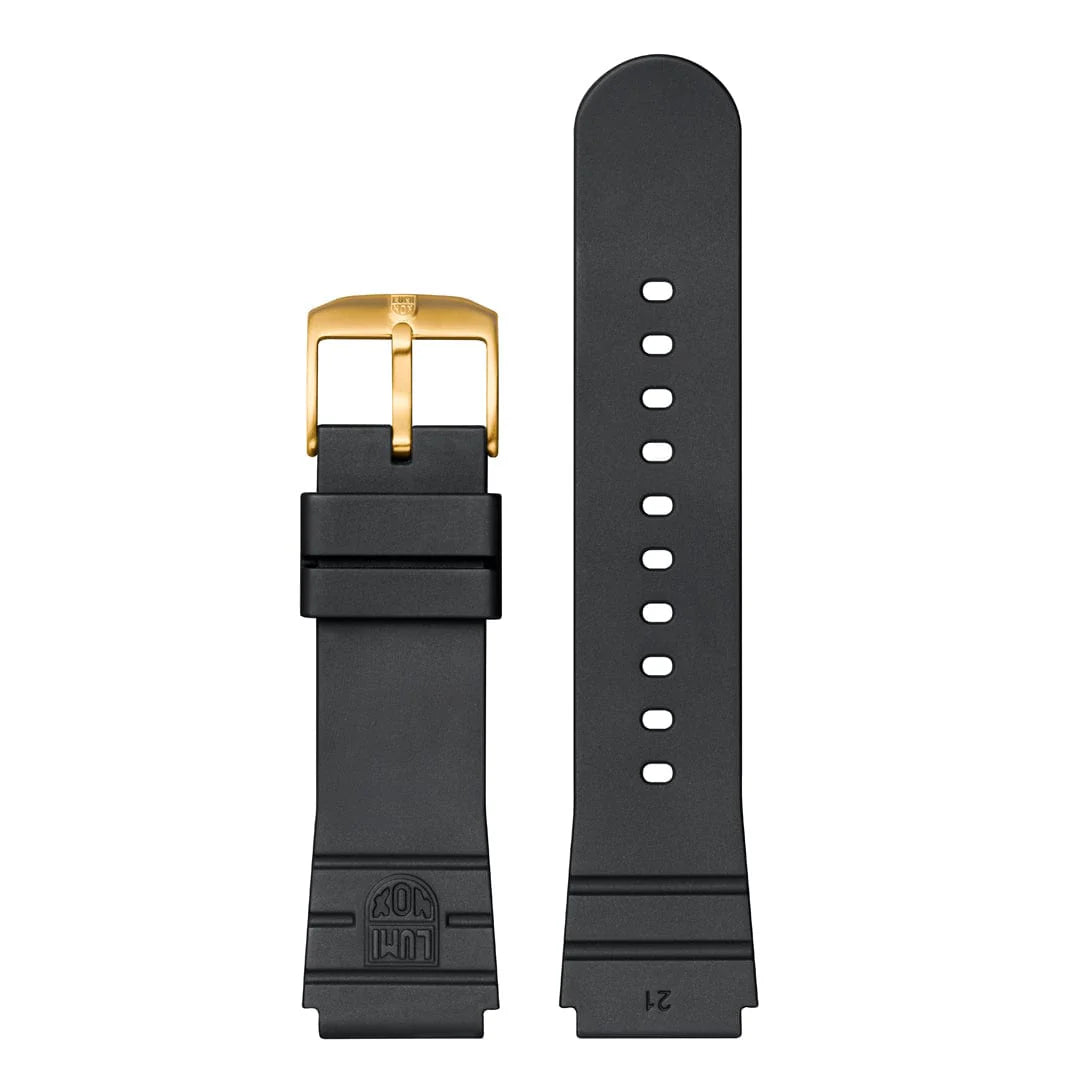 Foundation Series LM3221.NSF