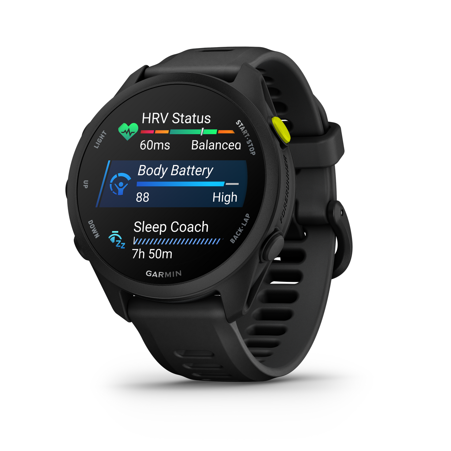 Forerunner 70