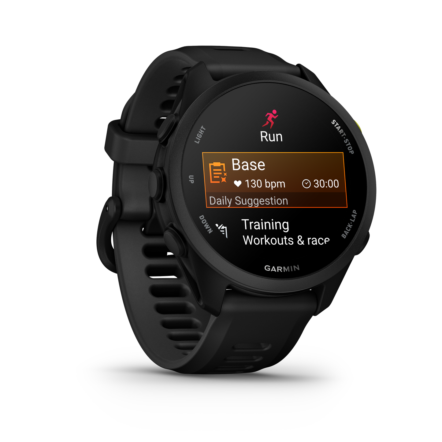 Forerunner 70