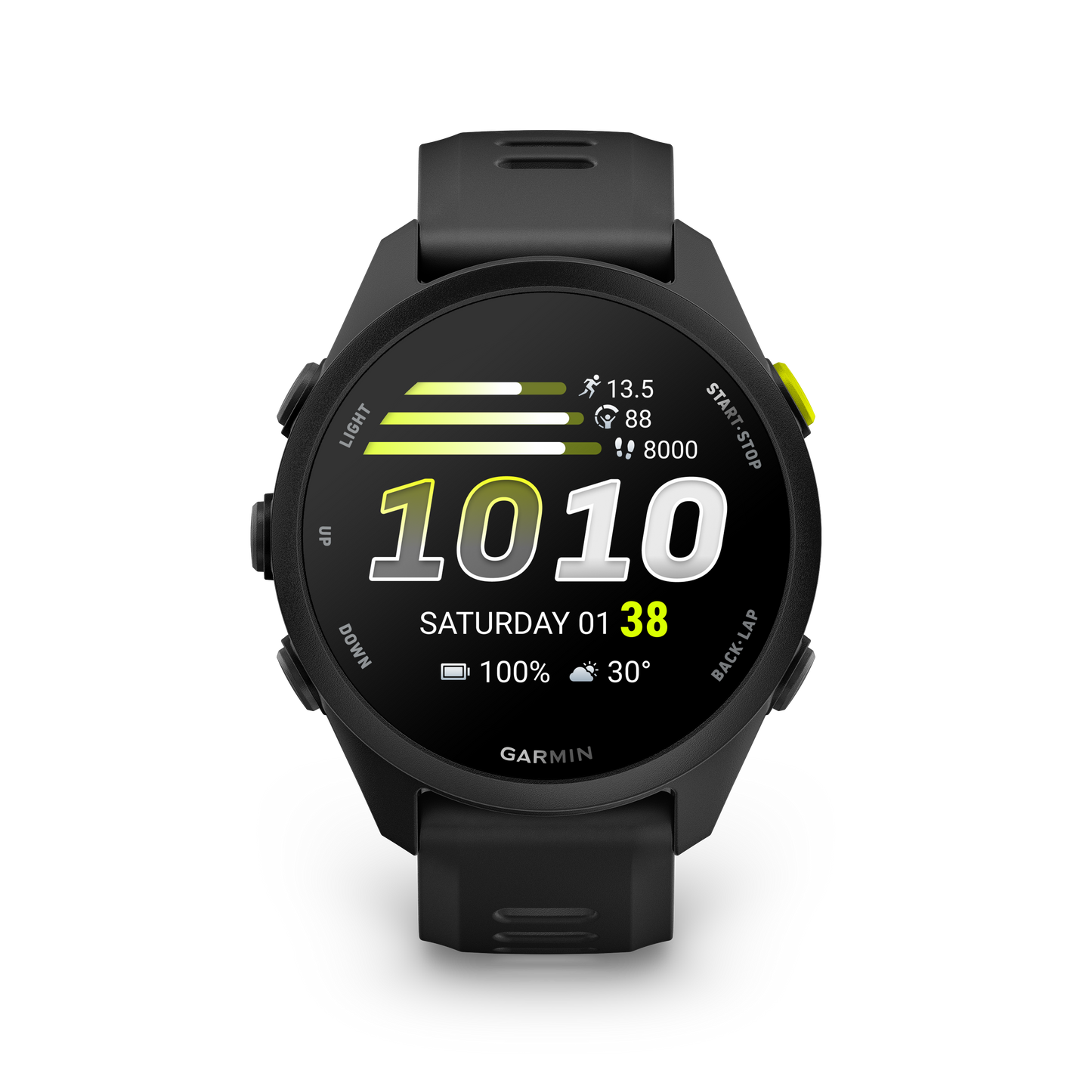 Forerunner 70