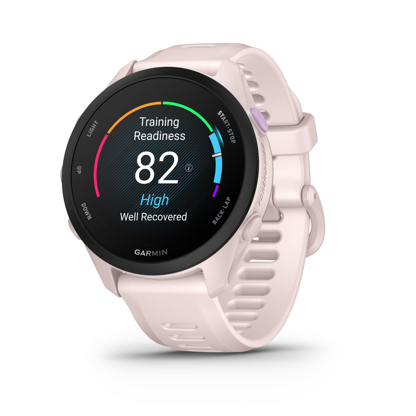 Forerunner 70