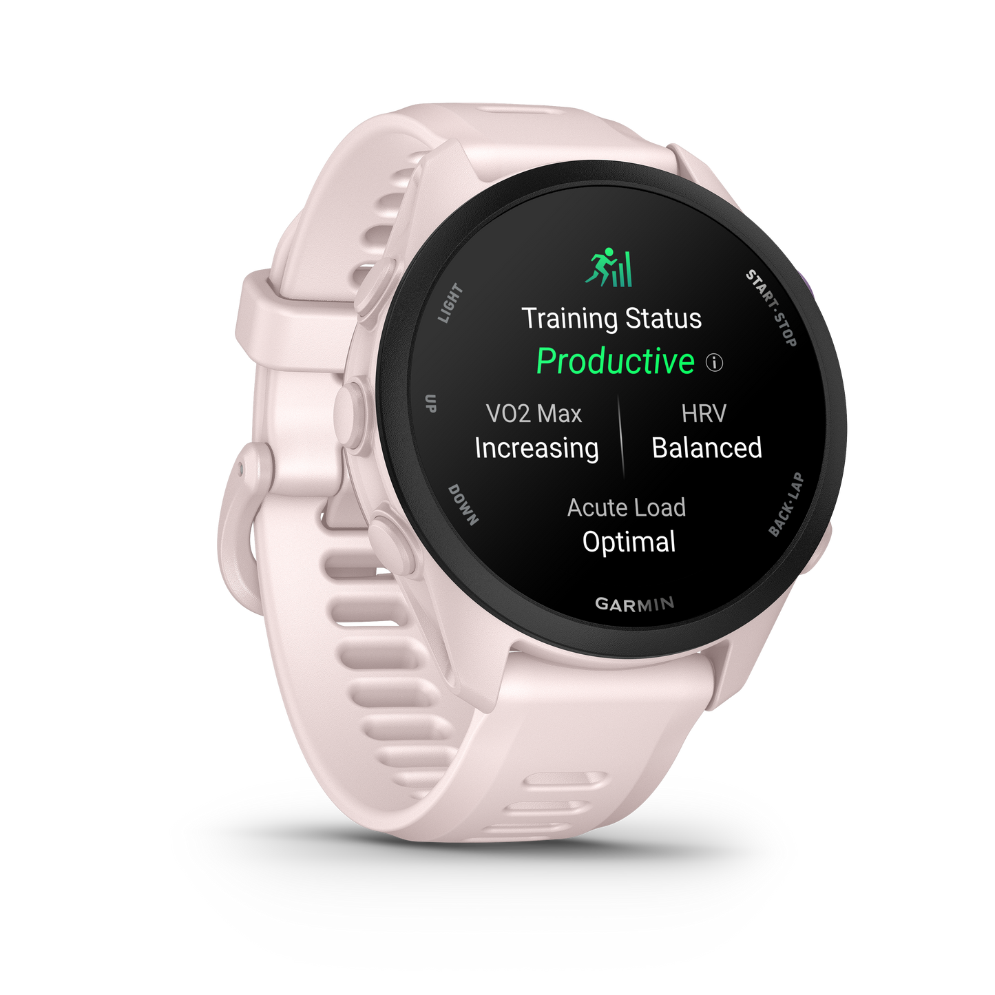 Forerunner 70