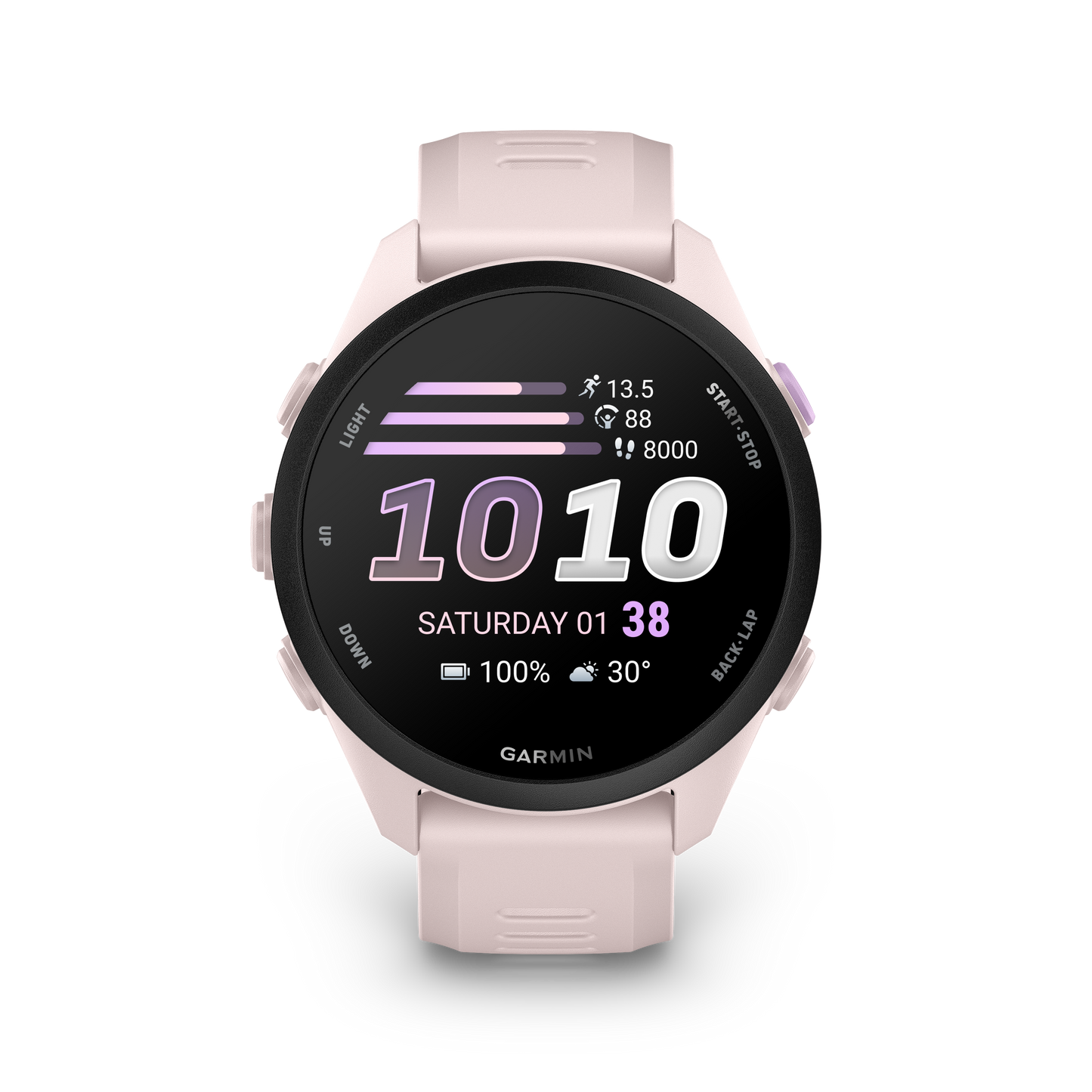 Forerunner 70