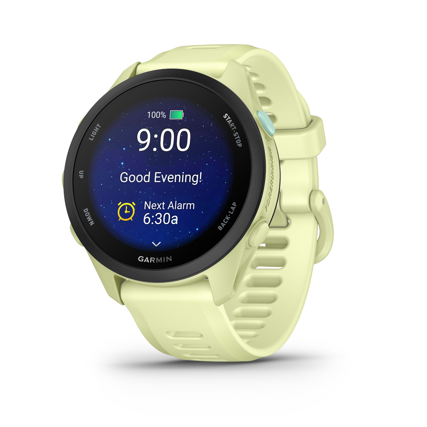 Forerunner 70