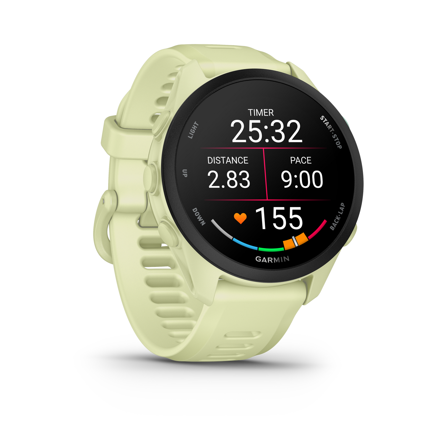Forerunner 70