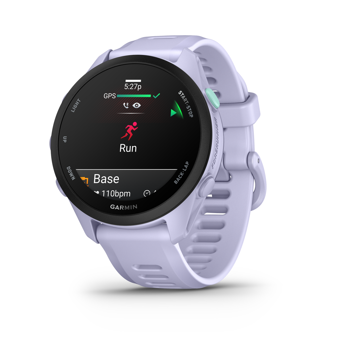 Forerunner 70