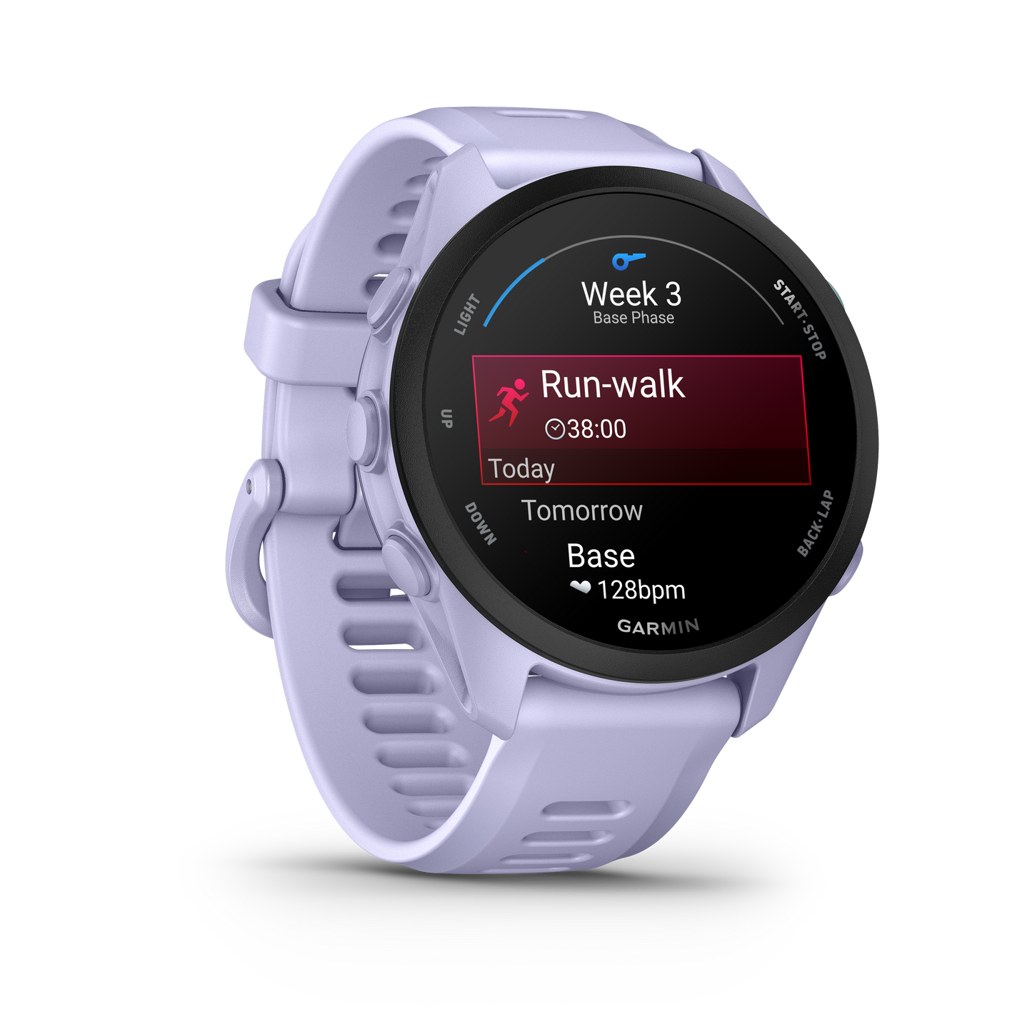 Forerunner 70
