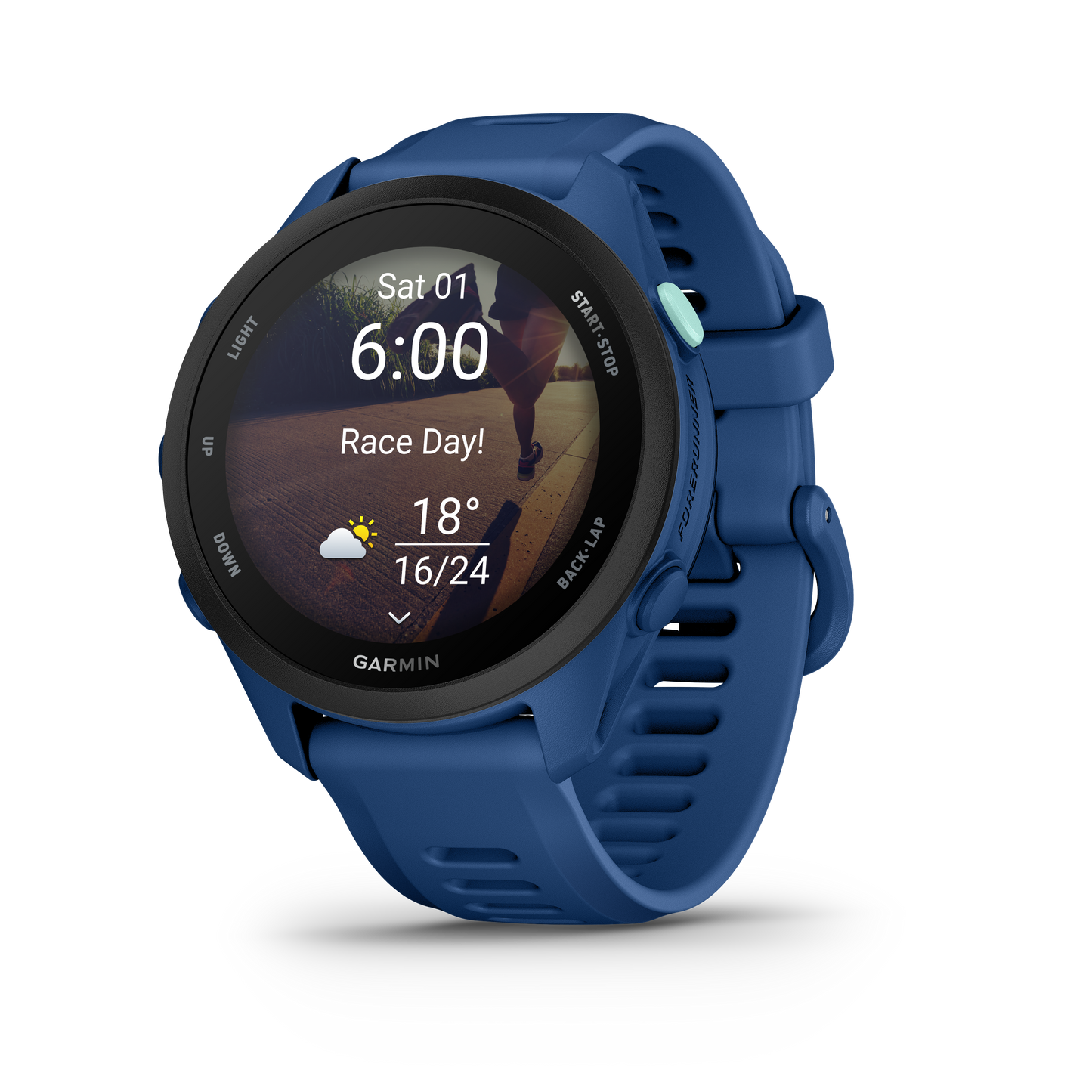 Forerunner 70