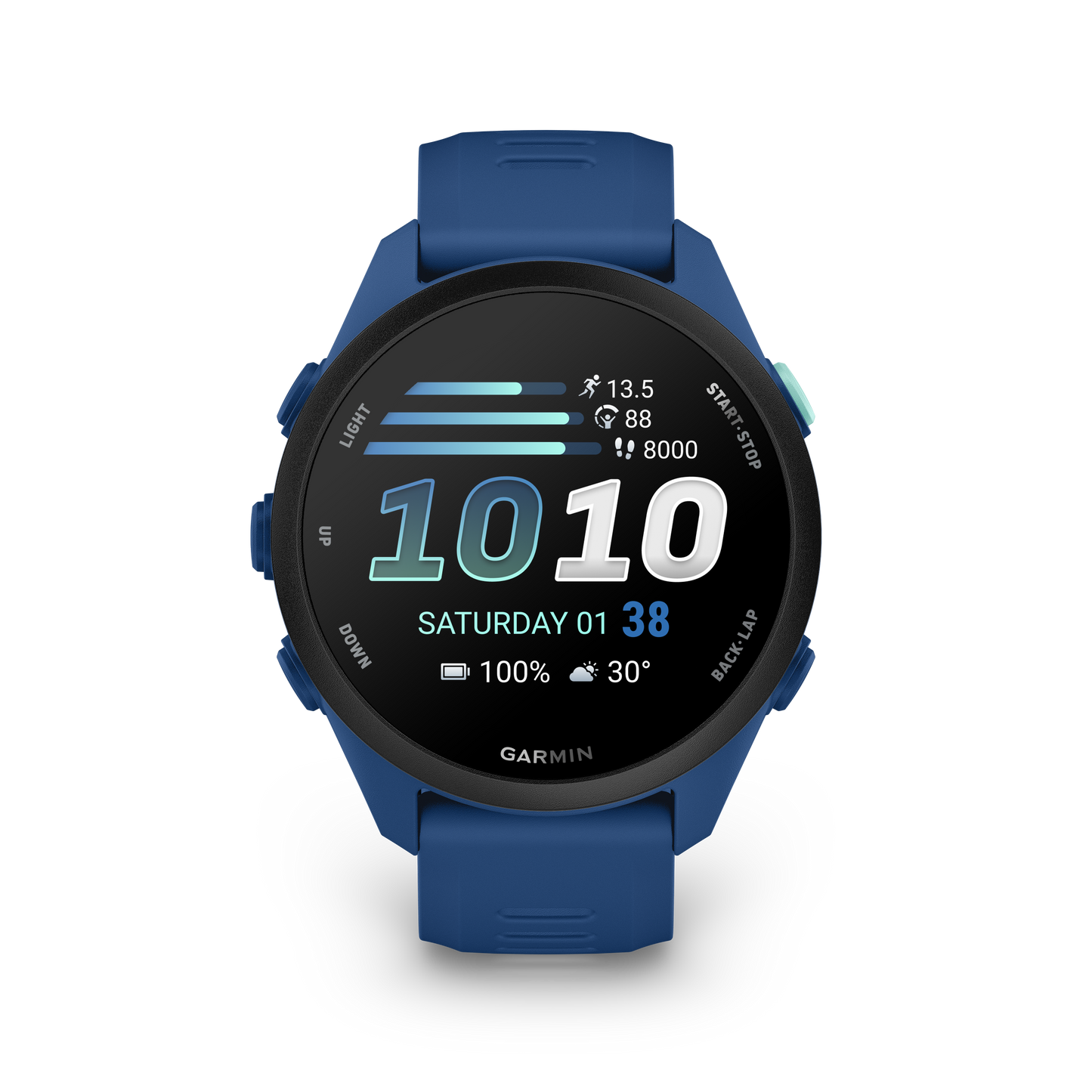 Forerunner 70