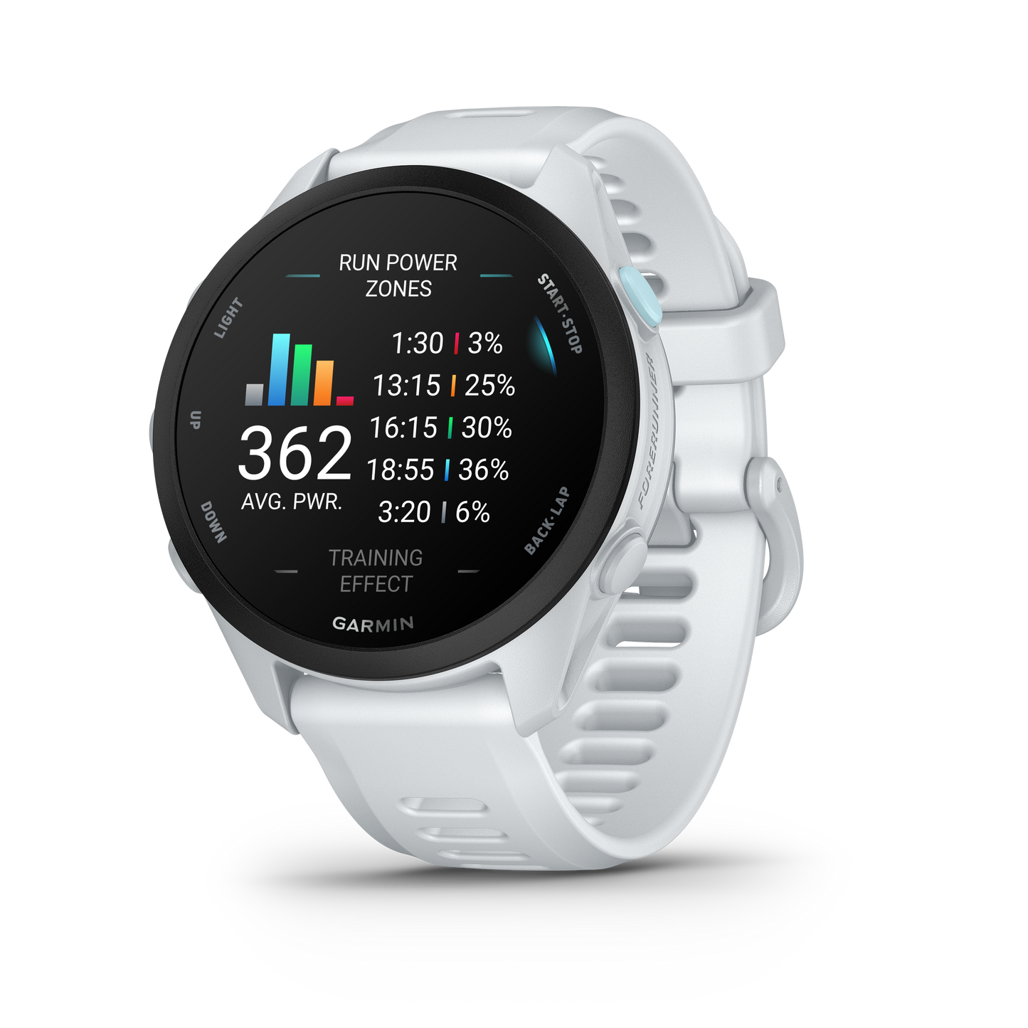 Forerunner 70