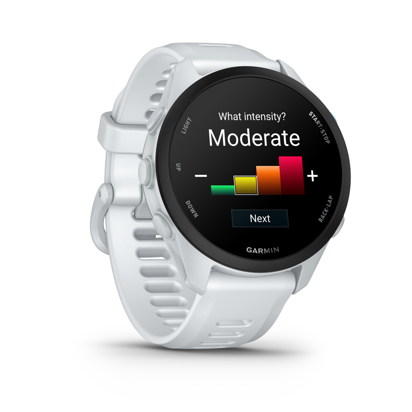 Forerunner 70
