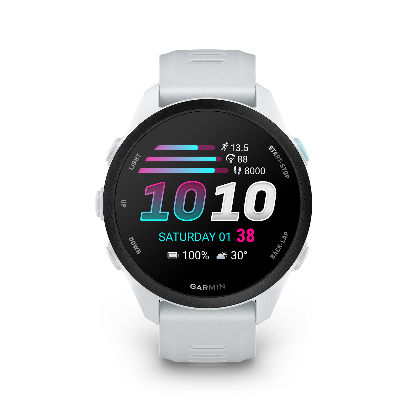 Forerunner 70