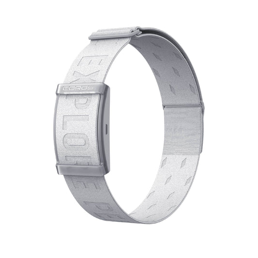 Heart Rate Monitor Armband