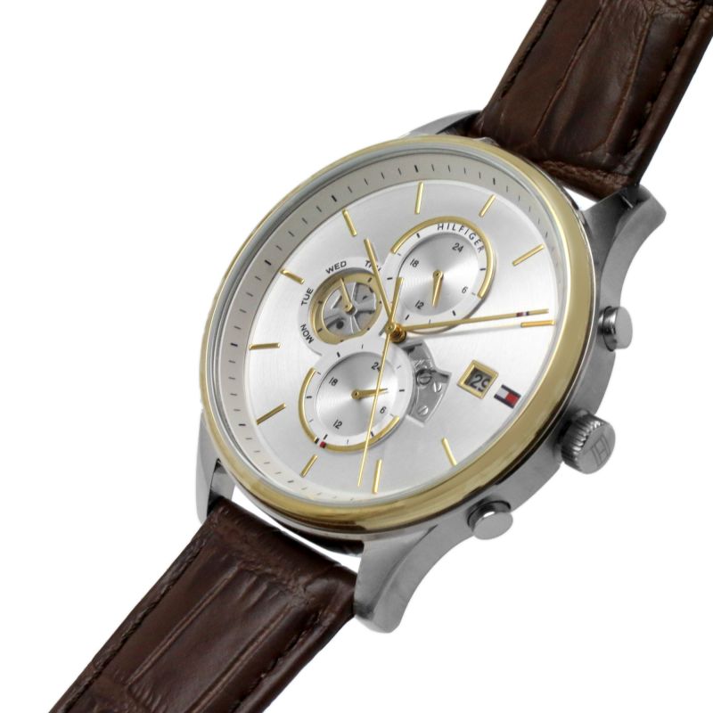 Weston Men's Watch (1710501)