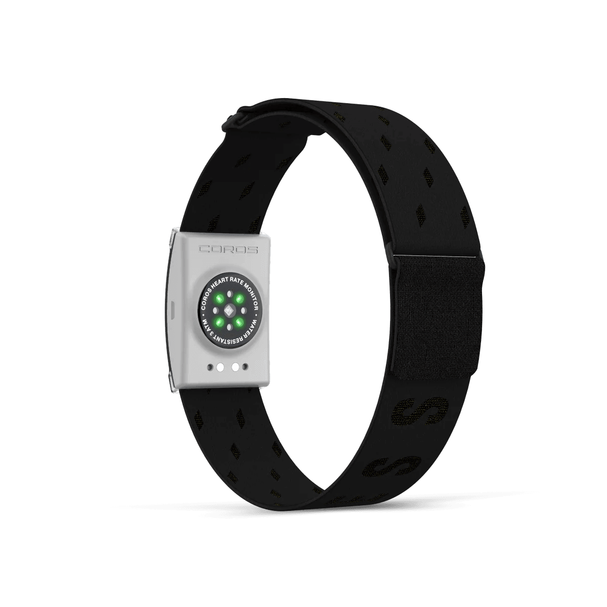 Heart Rate Monitor Armband Jakob Ingebrigtsen Edition
