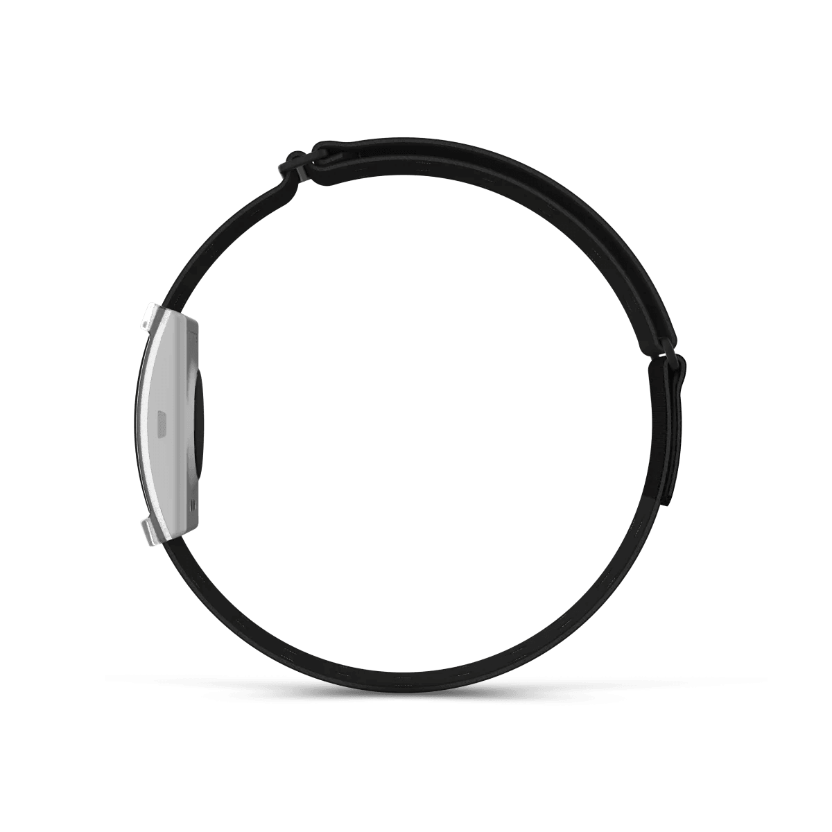 Heart Rate Monitor Armband Jakob Ingebrigtsen Edition