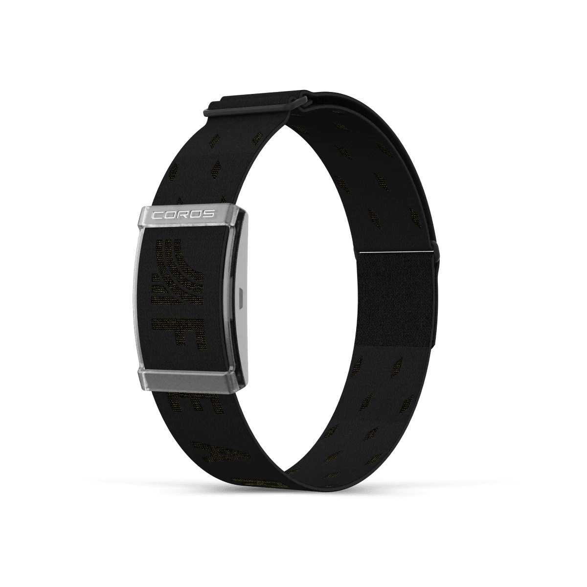Heart Rate Monitor Armband Jakob Ingebrigtsen Edition