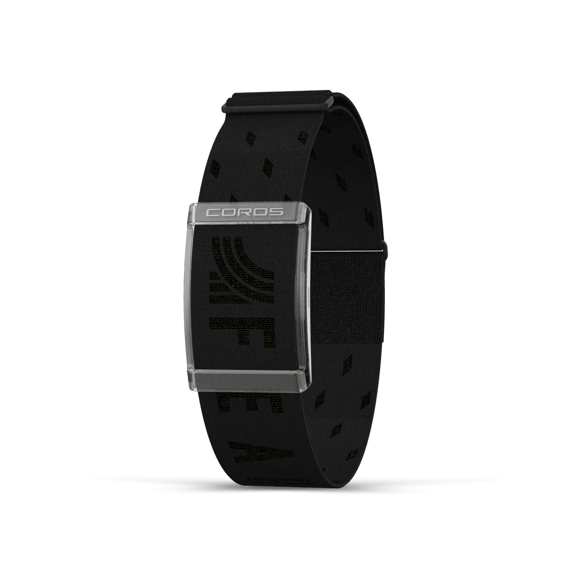 Heart Rate Monitor Armband Jakob Ingebrigtsen Edition