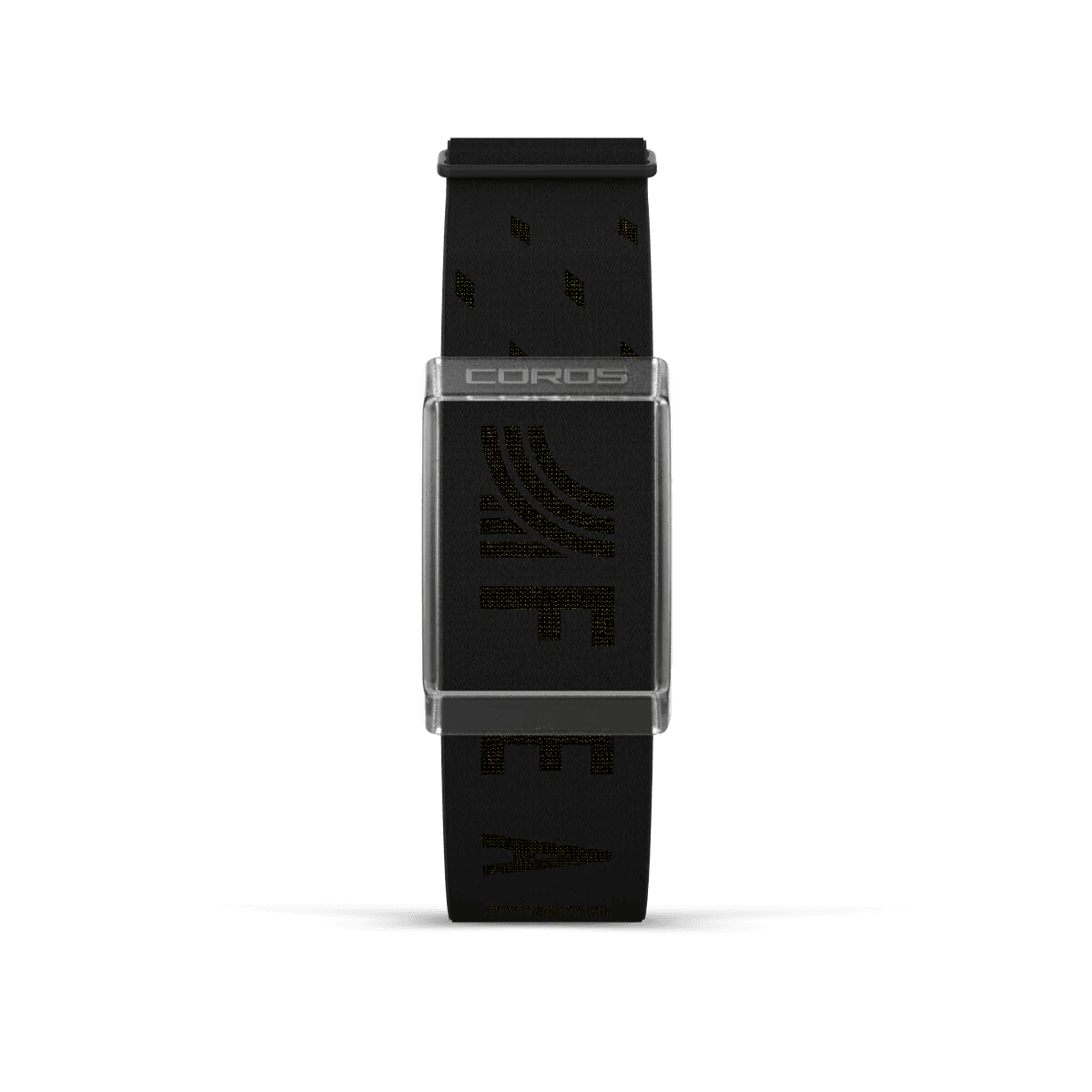 Heart Rate Monitor Armband Jakob Ingebrigtsen Edition