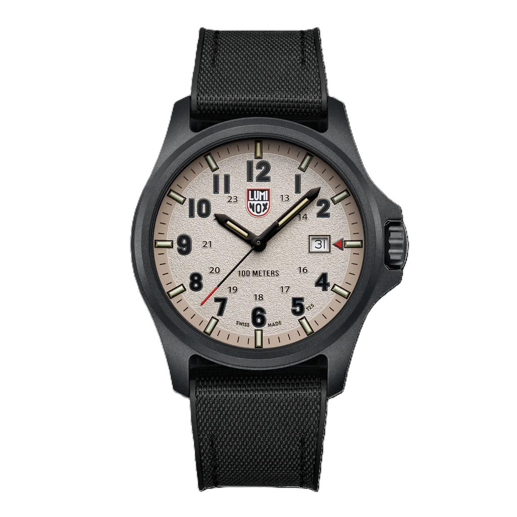 Atacama Field Series LM1971.SET