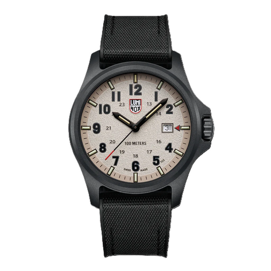 Atacama Field Series LM1971.SET