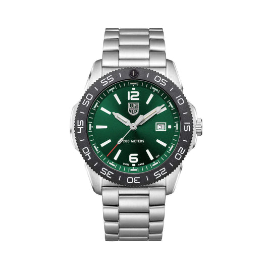 Pacific Diver Series 3137