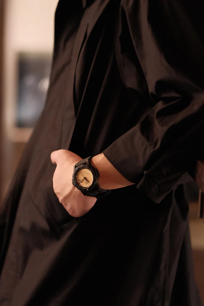 Phynstudio x Luminox Limited Edition LM0325.PHYN.N