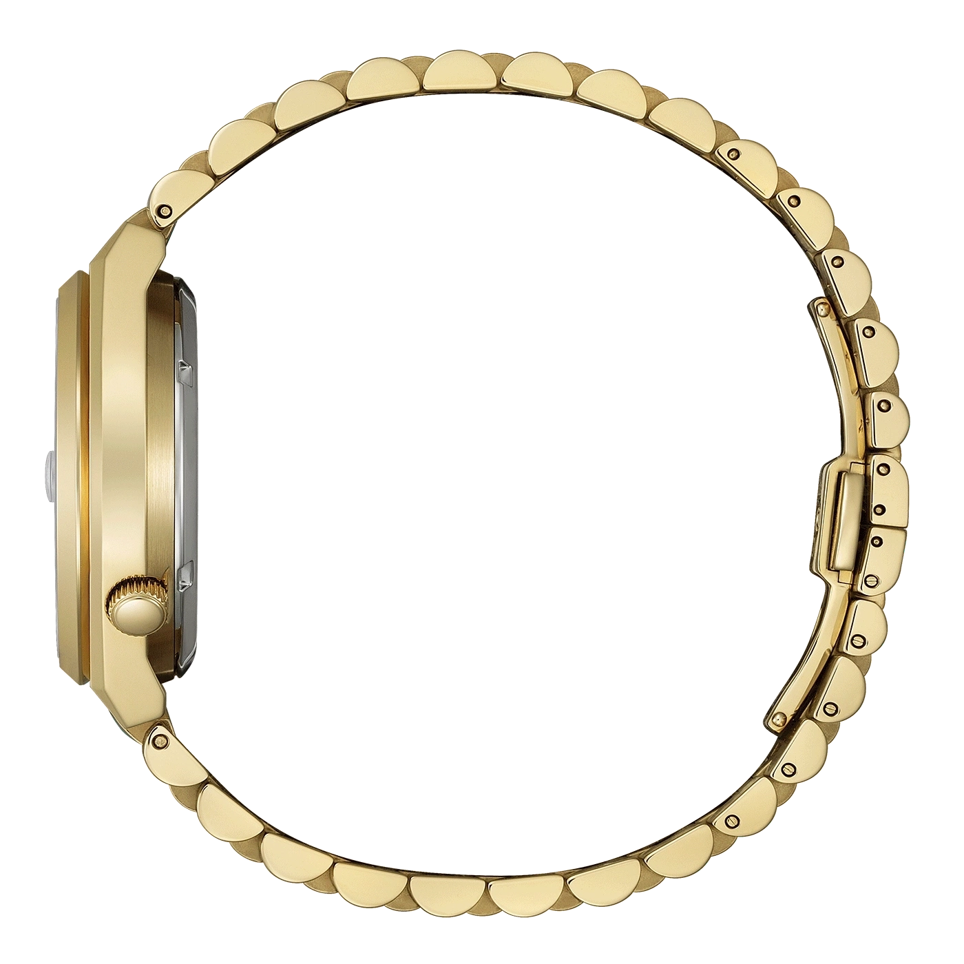 Tsuyosa 60 Automatic Watch NK0023-57L