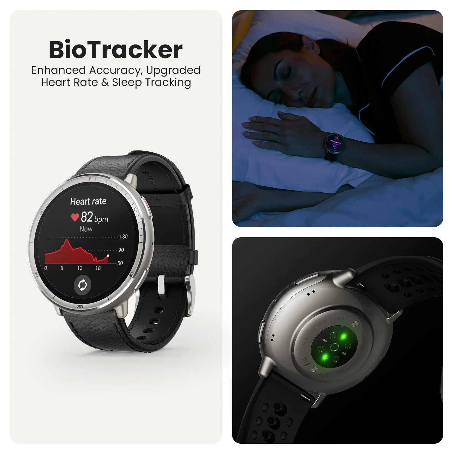 gear active 2 Active 2 / 2 Premium Sapphire – Timekeeper